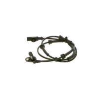 BOSCH 0 265 007 922 Sensor, Raddrehzahl