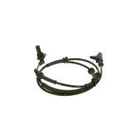 BOSCH 0 265 007 922 Sensor, Raddrehzahl