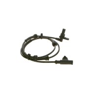 BOSCH 0 265 007 922 Sensor, Raddrehzahl