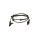 BOSCH 0 265 007 922 Sensor, Raddrehzahl