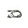 BOSCH 0 265 007 922 Sensor, Raddrehzahl