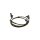 BOSCH 0 265 007 922 Sensor, Raddrehzahl