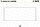 GLYCO 71-4246/4 0.30mm Pleuellagerschale