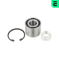 OPTIMAL 402063 Radlagersatz