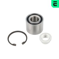 OPTIMAL 402063 Radlagersatz
