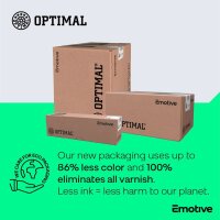 OPTIMAL 971393 Radlagersatz