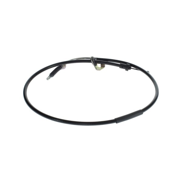 BOSCH 1 987 482 231 Seilzug, Feststellbremse