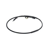 BOSCH 1 987 482 231 Seilzug, Feststellbremse