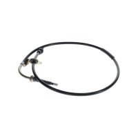 BOSCH 1 987 482 231 Seilzug, Feststellbremse