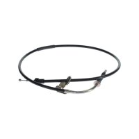 BOSCH 1 987 482 231 Seilzug, Feststellbremse