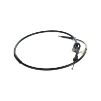 BOSCH 1 987 482 231 Seilzug, Feststellbremse