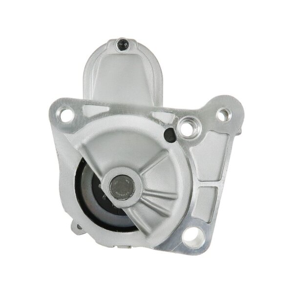 AS-PL S3058 Starter