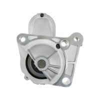 AS-PL S3058 Starter