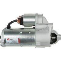 AS-PL S3058 Starter