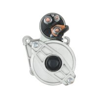 AS-PL S3058 Starter
