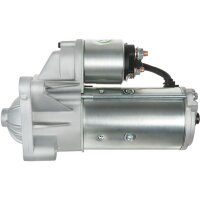 AS-PL S3058 Starter