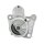 AS-PL S3058 Starter