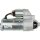 AS-PL S3058 Starter