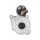 AS-PL S3058 Starter