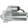 AS-PL S3058 Starter