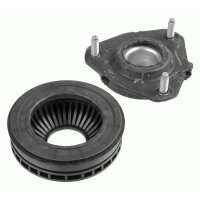 LEMFÖRDER 34683 01 Reparatursatz,...
