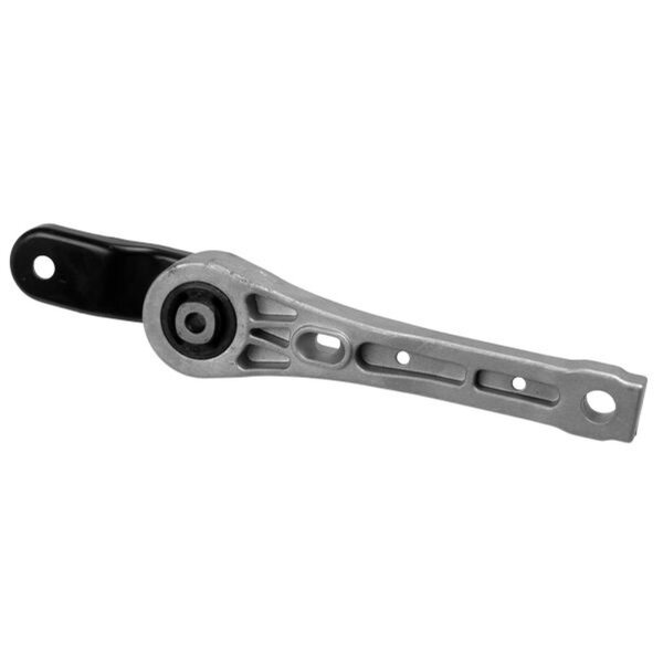 LEMFÖRDER 35519 01 Lagerung, Motor