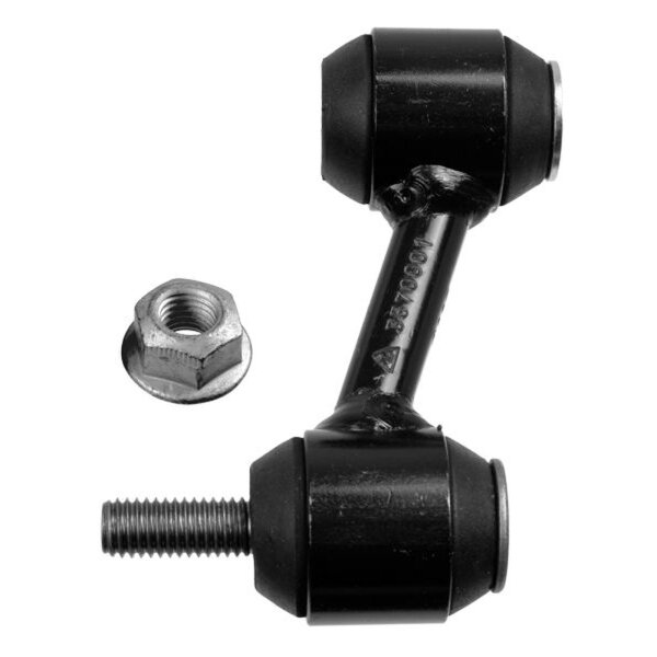 LEMFÖRDER 35700 01 Stange/Strebe, Stabilisator