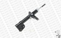 MONROE 11272 Stoßdämpfer