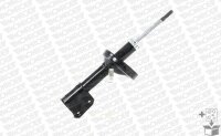 MONROE 11273 Stoßdämpfer