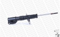 MONROE 11669 Stoßdämpfer