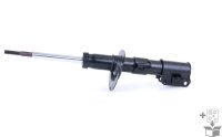 MONROE 11669 Stoßdämpfer