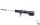 MONROE 11669 Stoßdämpfer