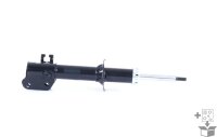 MONROE 15062 Stoßdämpfer