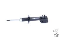 MONROE 15062 Stoßdämpfer