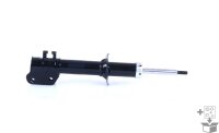 MONROE 15063 Stoßdämpfer