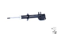 MONROE 15063 Stoßdämpfer