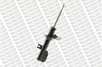 MONROE 16164 Stoßdämpfer