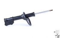 MONROE 16362 Stoßdämpfer