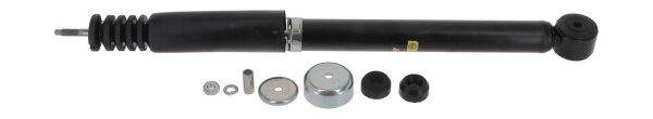 MONROE 23896 Stoßdämpfer
