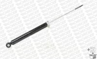 MONROE 23898 Stoßdämpfer