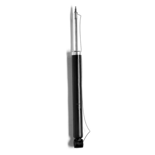 MONROE 23904 Stoßdämpfer