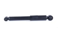 MONROE 23915 Stoßdämpfer