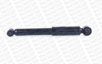 MONROE 23915 Stoßdämpfer