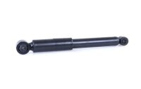 MONROE 23915 Stoßdämpfer