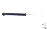 MONROE 23948 Stoßdämpfer