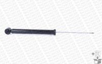 MONROE 23948 Stoßdämpfer