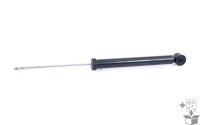 MONROE 23948 Stoßdämpfer
