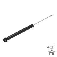 MONROE 23956 Stoßdämpfer