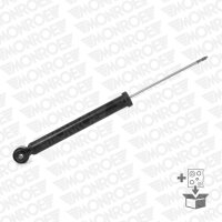 MONROE 23956 Stoßdämpfer