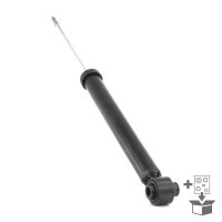 MONROE 23956 Stoßdämpfer